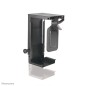 Neomounts CPU-D075BLACK, Universal Neomounts CPU-D075BLACK, Universal